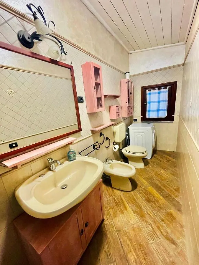 Residenza Il Colletto Villa Camaiore Holiday home